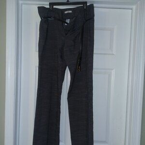 Joe B Dress Pants Size 13
